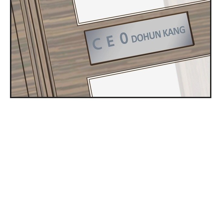 Survival Marriage Chapter 3 - Page 127