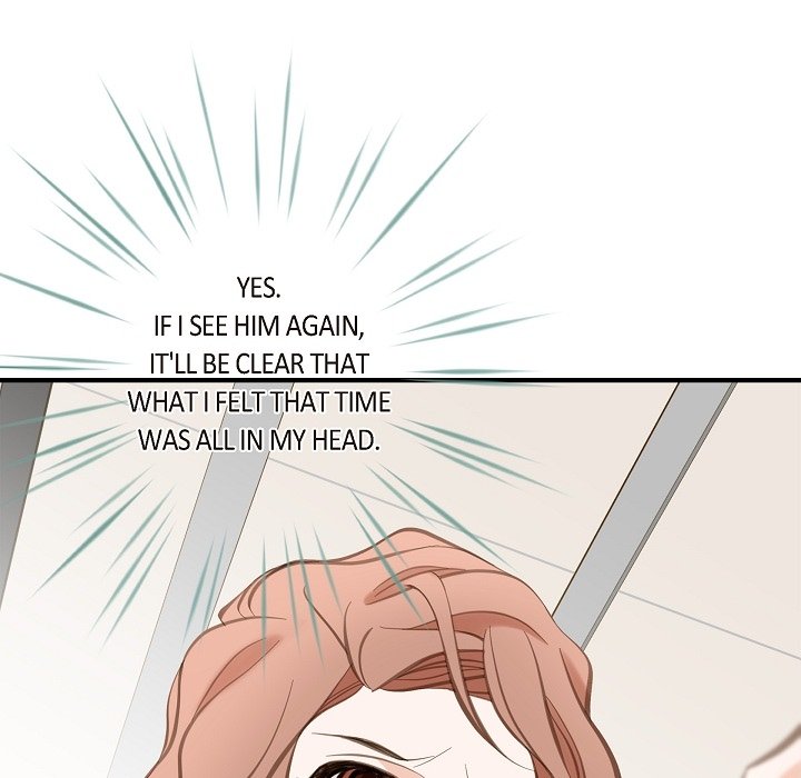 Survival Marriage Chapter 3 - Page 128