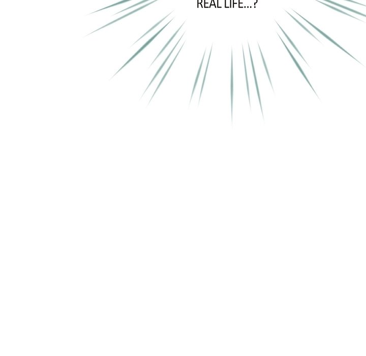 Survival Marriage Chapter 3 - Page 130