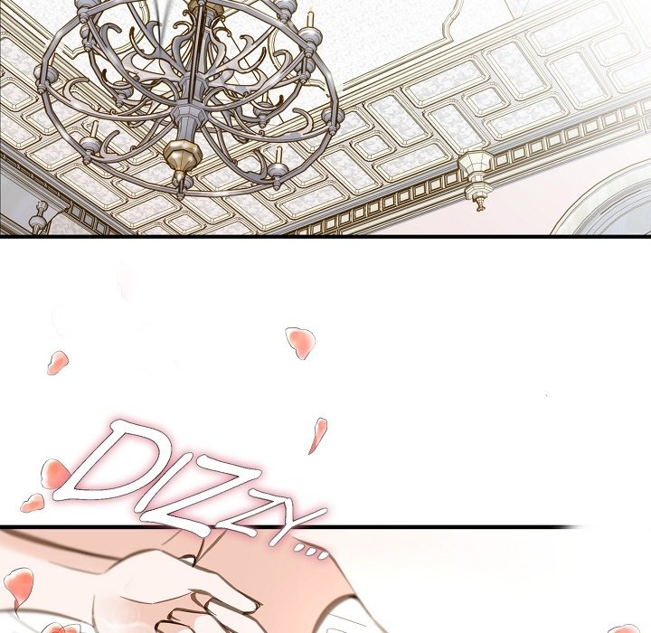 Survival Marriage Chapter 3 - Page 14