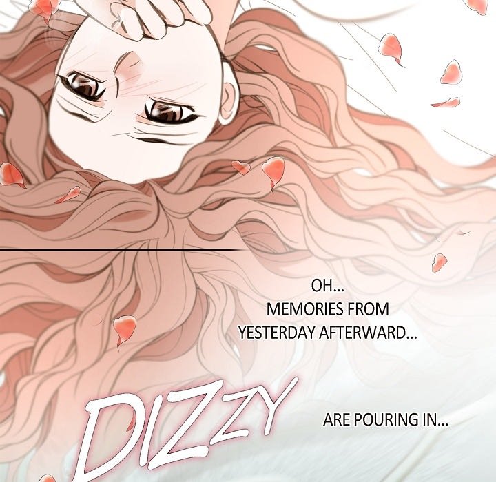 Survival Marriage Chapter 3 - Page 15