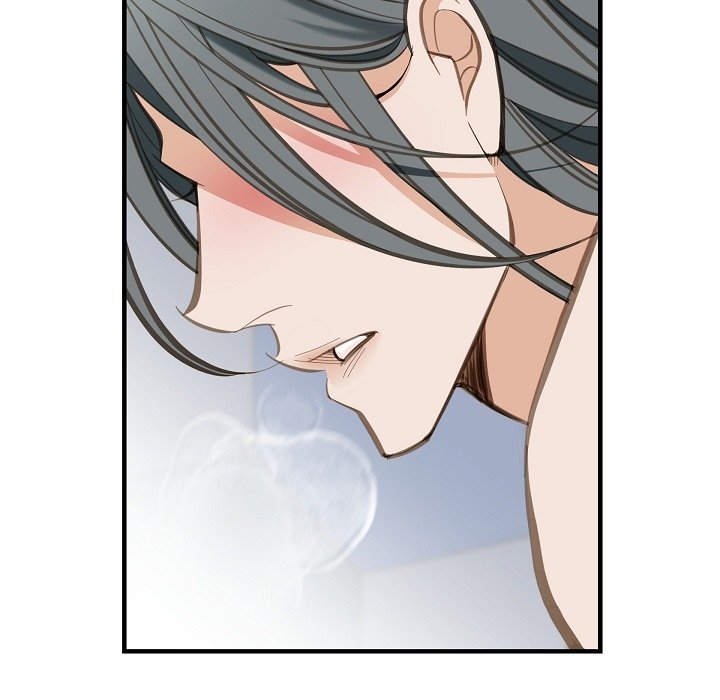 Survival Marriage Chapter 3 - Page 19