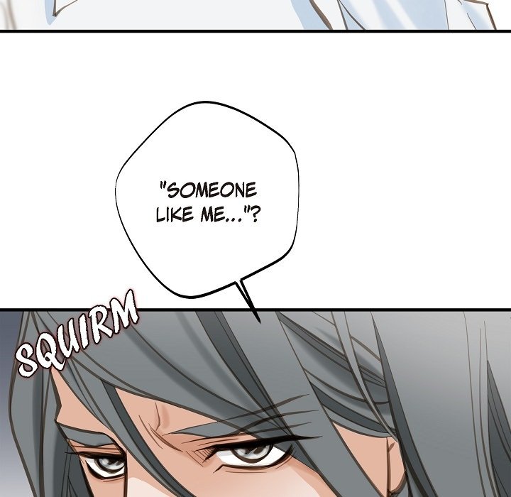 Survival Marriage Chapter 3 - Page 28