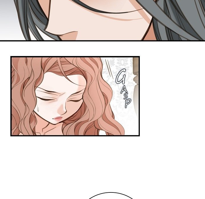 Survival Marriage Chapter 3 - Page 29