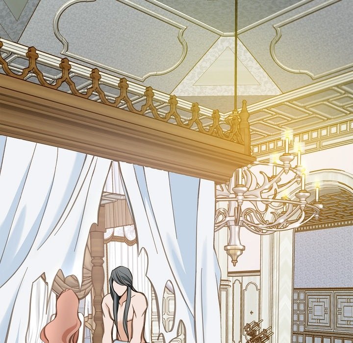 Survival Marriage Chapter 3 - Page 38