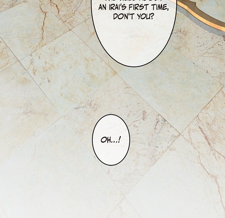 Survival Marriage Chapter 3 - Page 40