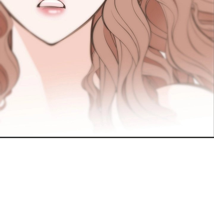 Survival Marriage Chapter 3 - Page 5