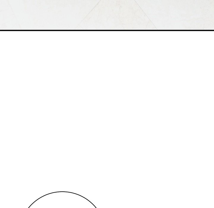 Survival Marriage Chapter 3 - Page 41