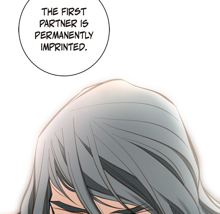 Survival Marriage Chapter 3 - Page 42