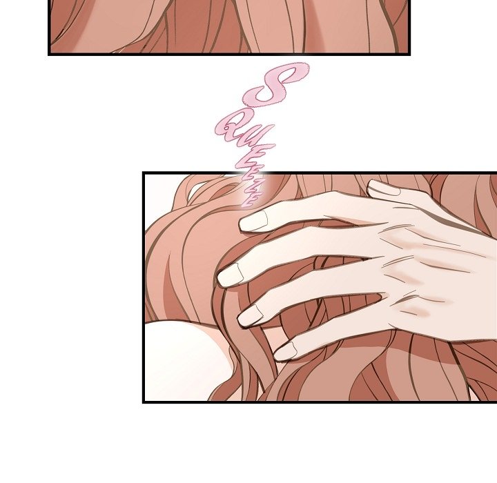 Survival Marriage Chapter 3 - Page 55