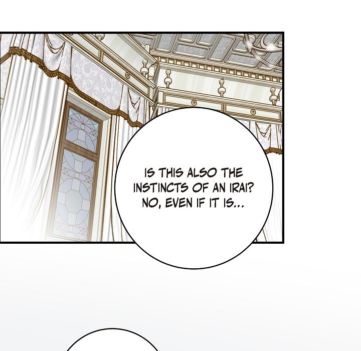 Survival Marriage Chapter 3 - Page 56