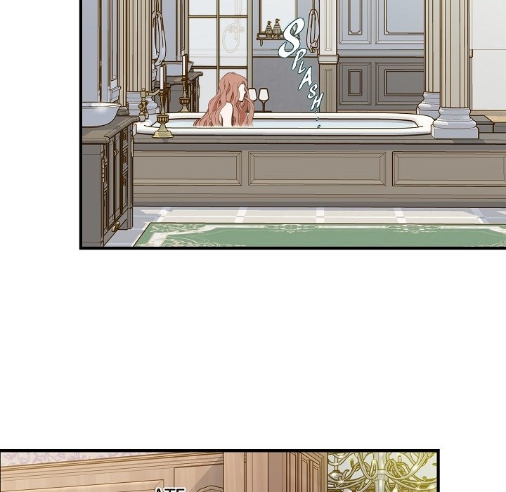 Survival Marriage Chapter 3 - Page 63