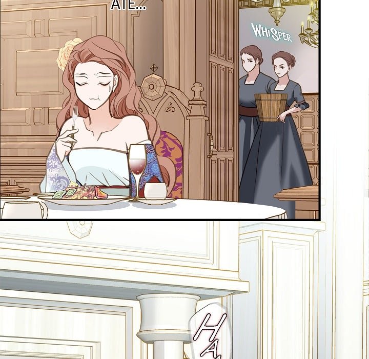 Survival Marriage Chapter 3 - Page 64