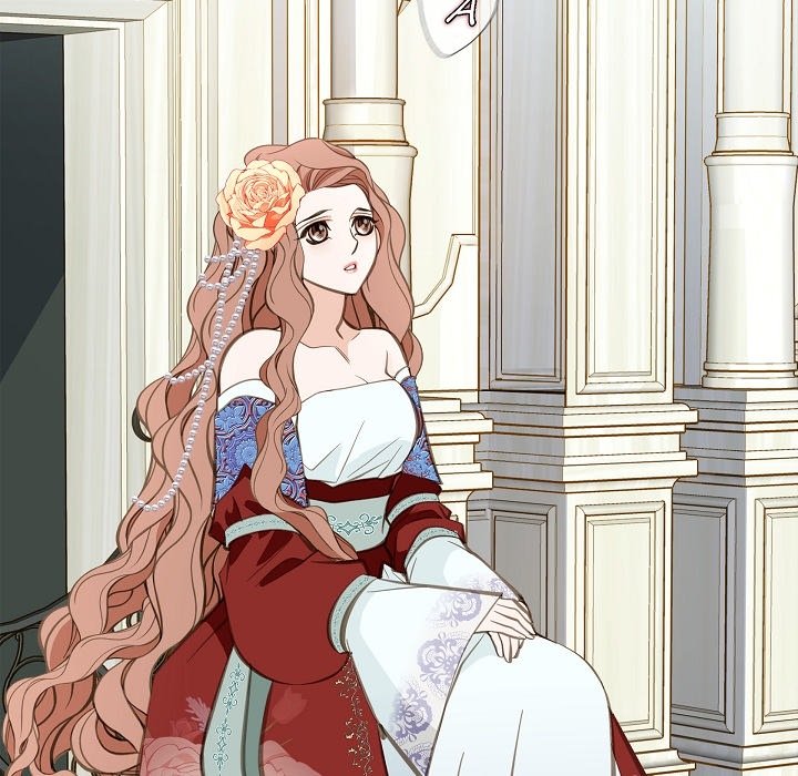 Survival Marriage Chapter 3 - Page 65