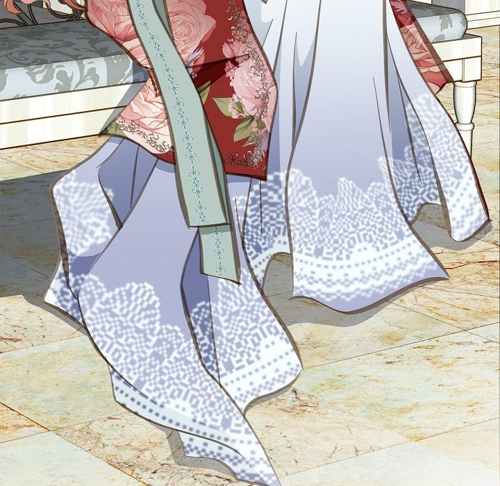 Survival Marriage Chapter 3 - Page 66