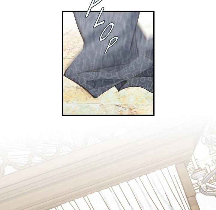 Survival Marriage Chapter 3 - Page 71