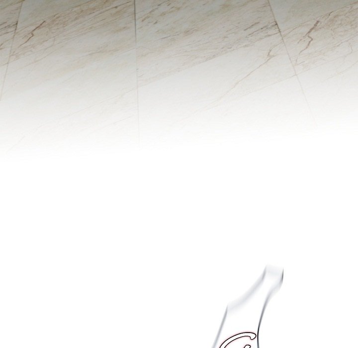 Survival Marriage Chapter 3 - Page 74