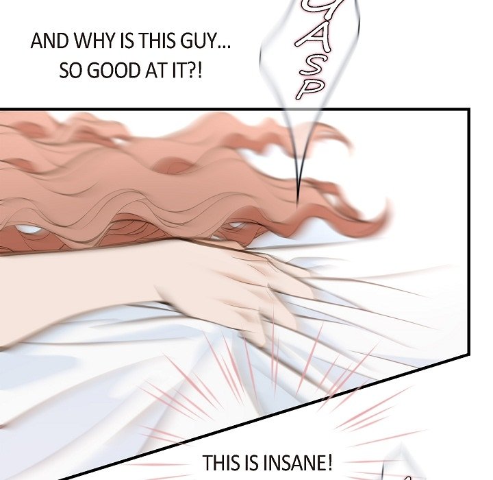 Survival Marriage Chapter 3 - Page 75