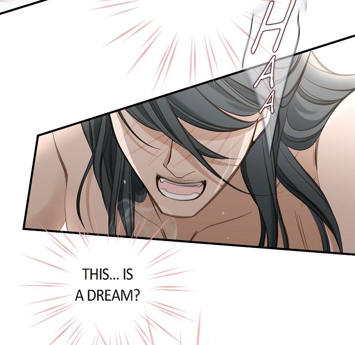 Survival Marriage Chapter 3 - Page 76