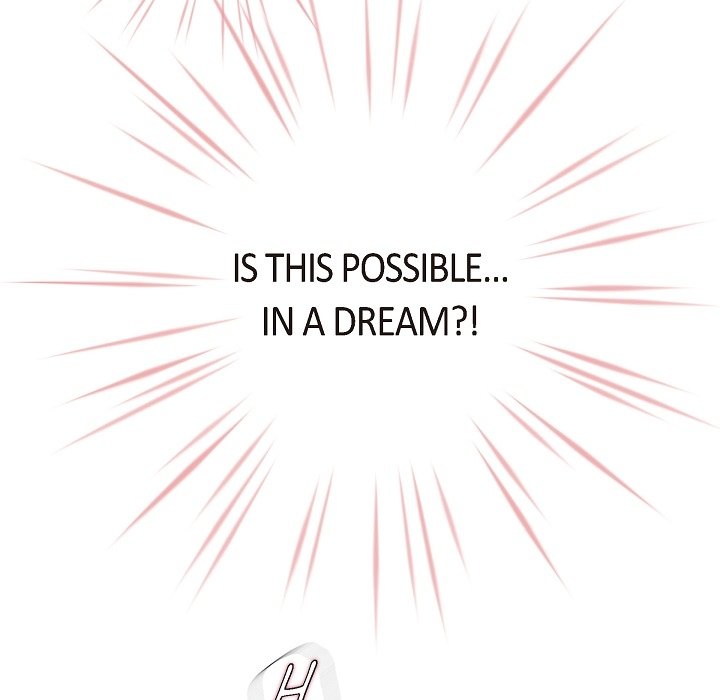 Survival Marriage Chapter 3 - Page 77