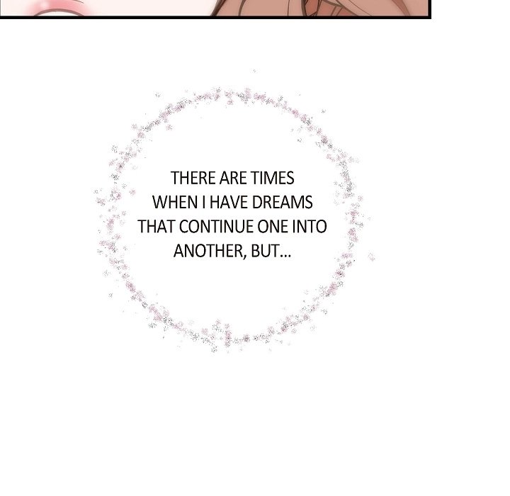 Survival Marriage Chapter 3 - Page 10