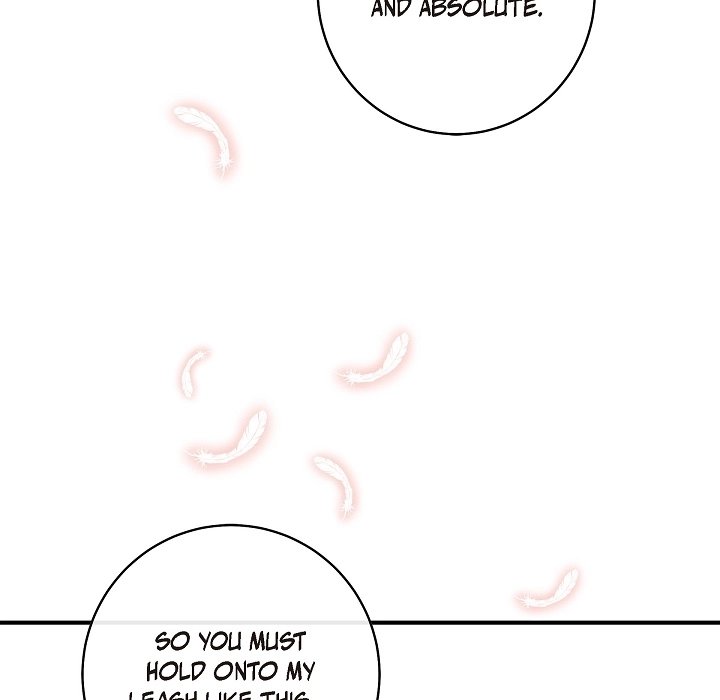 Survival Marriage Chapter 3 - Page 92