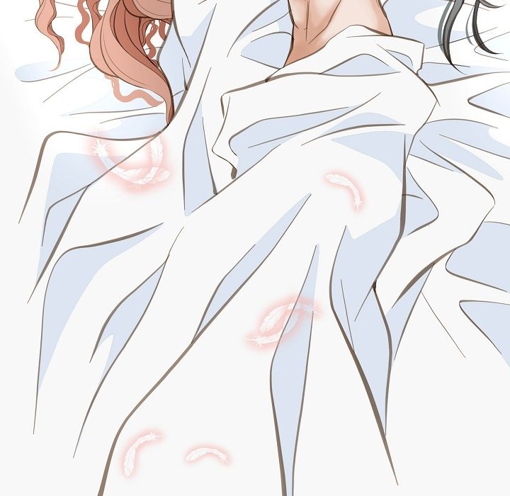 Survival Marriage Chapter 3 - Page 94