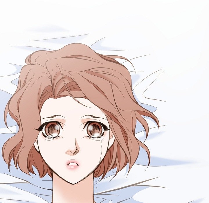 Survival Marriage Chapter 3 - Page 97