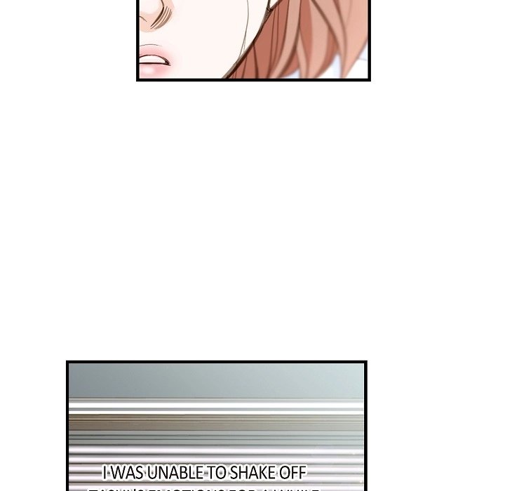 Survival Marriage Chapter 3 - Page 99