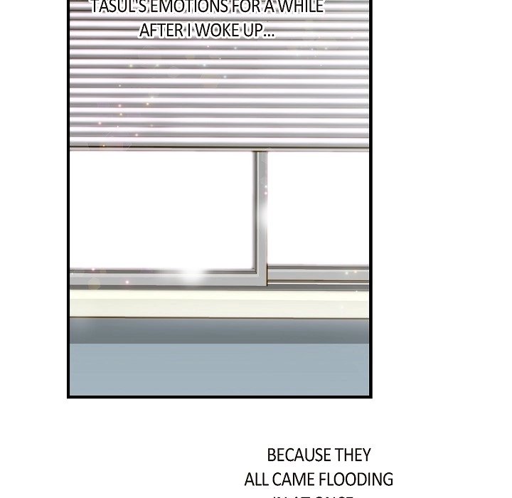 Survival Marriage Chapter 3 - Page 100