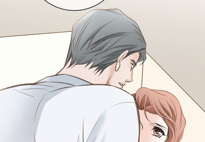 Survival Marriage Chapter 32 - Page 2