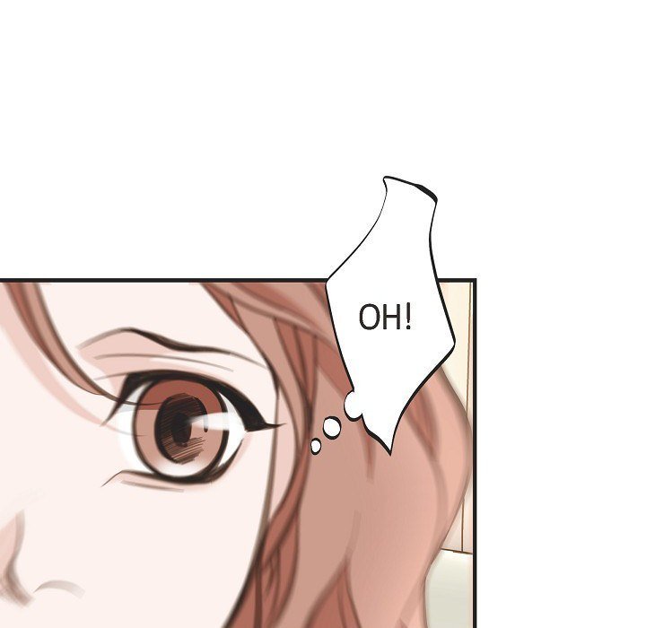 Survival Marriage Chapter 32 - Page 106