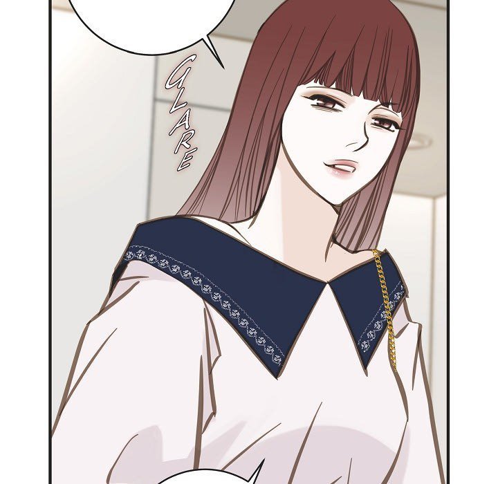 Survival Marriage Chapter 32 - Page 109