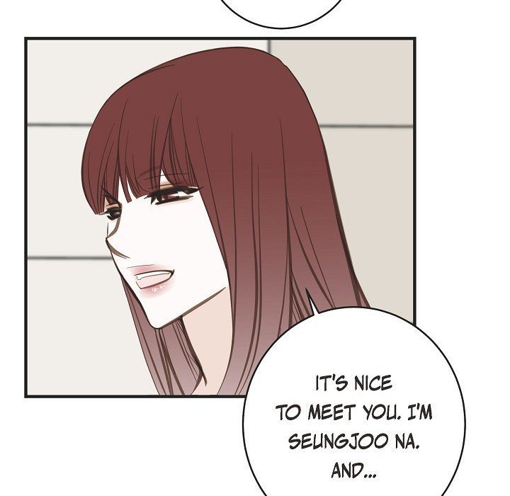 Survival Marriage Chapter 32 - Page 113