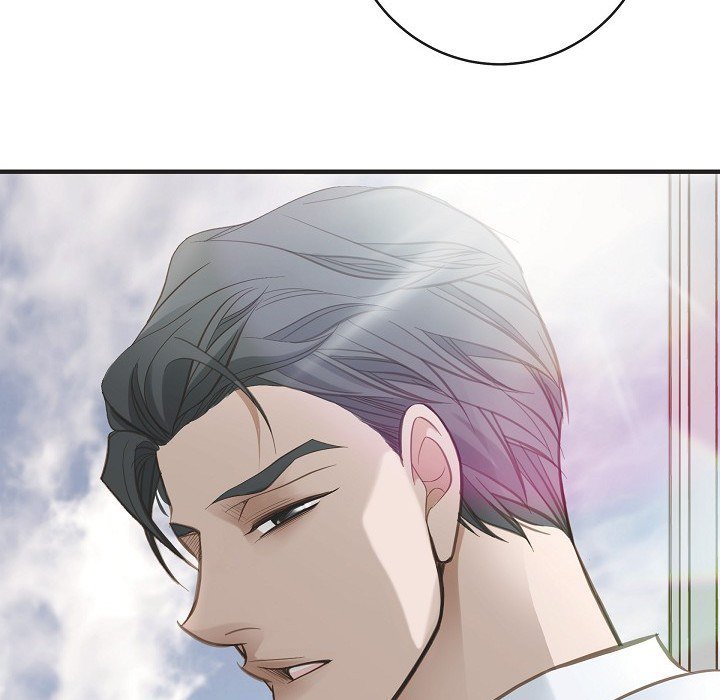 Survival Marriage Chapter 32 - Page 114