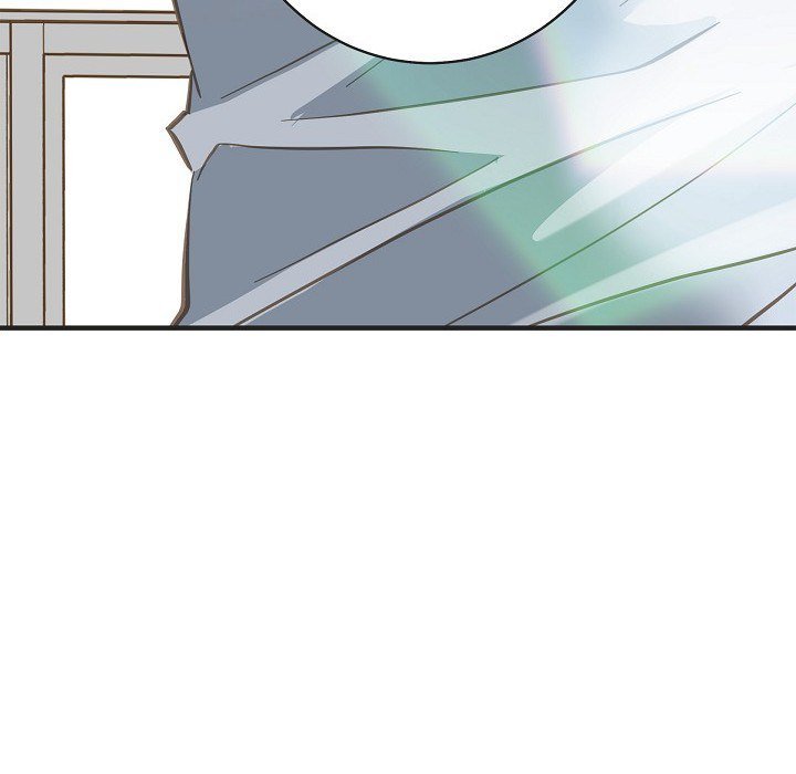 Survival Marriage Chapter 32 - Page 116