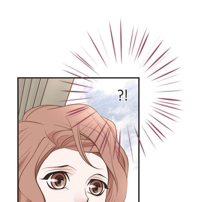 Survival Marriage Chapter 32 - Page 117