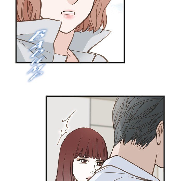 Survival Marriage Chapter 32 - Page 118