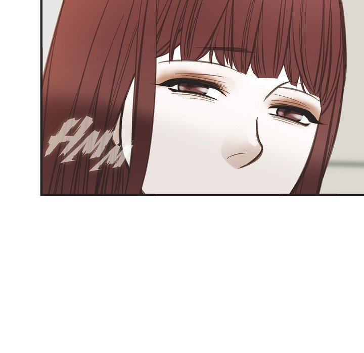 Survival Marriage Chapter 32 - Page 121