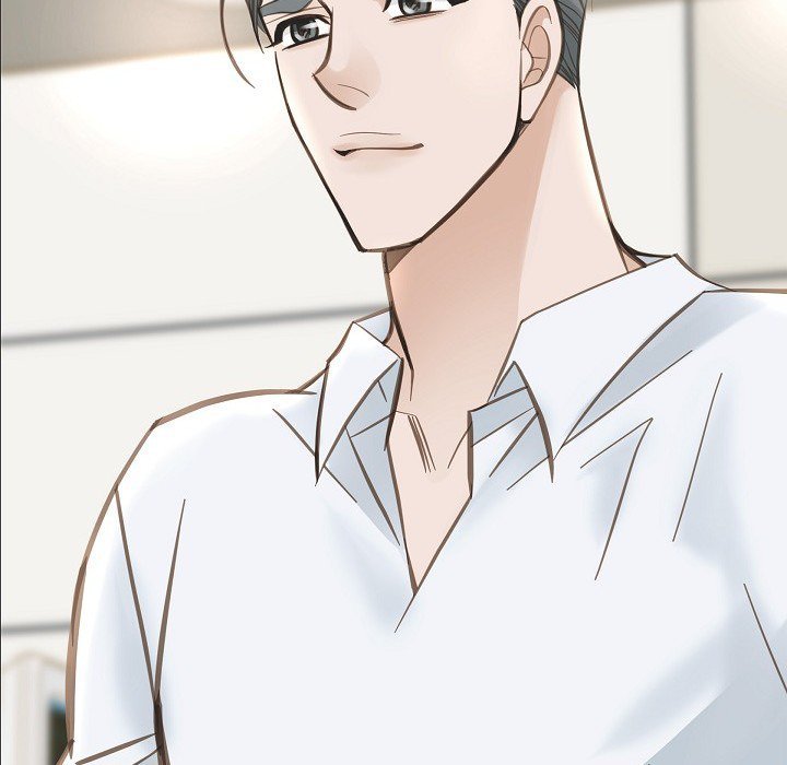 Survival Marriage Chapter 32 - Page 123