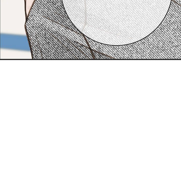 Survival Marriage Chapter 32 - Page 125