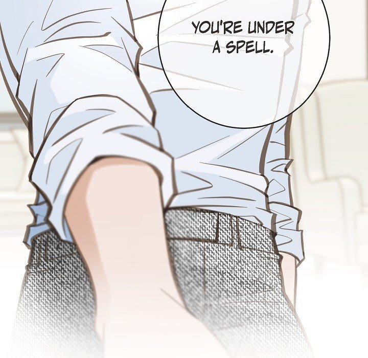 Survival Marriage Chapter 32 - Page 15