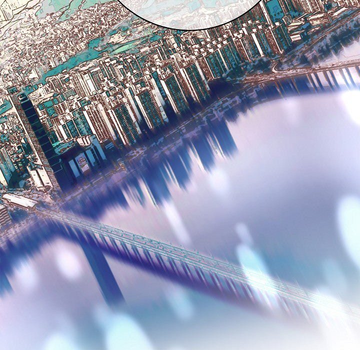 Survival Marriage Chapter 32 - Page 20