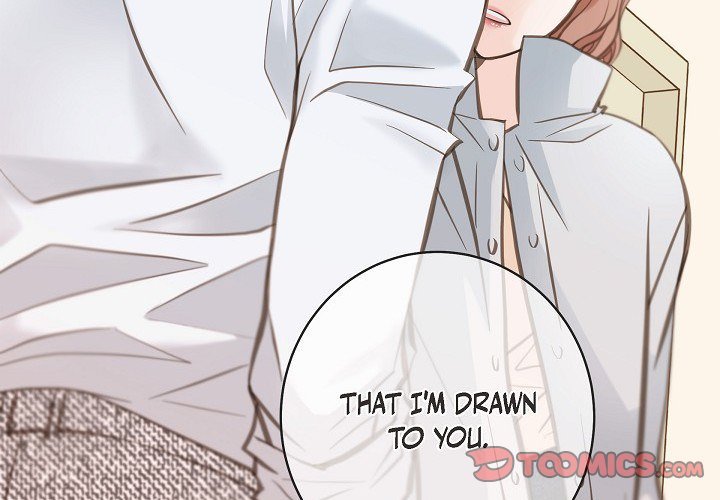 Survival Marriage Chapter 32 - Page 3