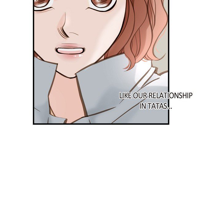 Survival Marriage Chapter 32 - Page 26