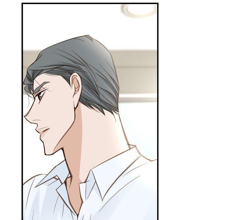 Survival Marriage Chapter 32 - Page 27