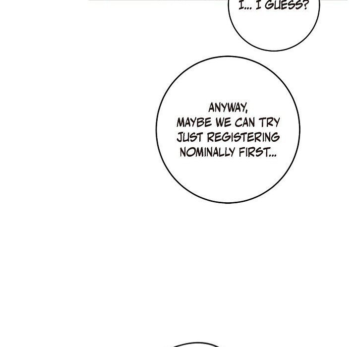 Survival Marriage Chapter 32 - Page 29