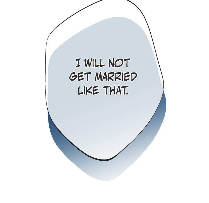 Survival Marriage Chapter 32 - Page 30