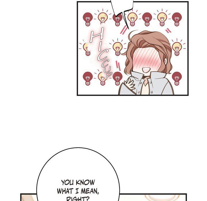 Survival Marriage Chapter 32 - Page 37