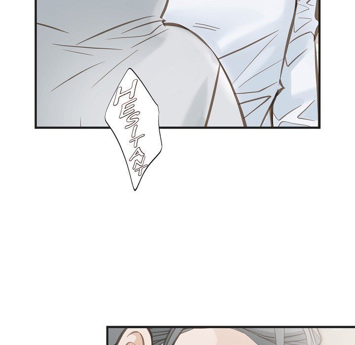 Survival Marriage Chapter 32 - Page 39